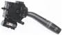 Standard Ignition 12 Terminal Wiper Switch