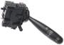 Standard Ignition 10, 1 Terminal Wiper Switch
