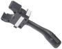 Standard Ignition 4, 4, 2 Terminal Wiper Switch