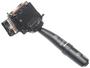 Standard Ignition 16 Terminal Wiper Switch