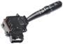 Standard Ignition 16 Terminal Wiper Switch