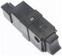 Standard Ignition 5 Terminal Windshield Wiper Switch