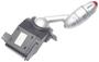 Standard Ignition 8 Terminal Wiper Switch