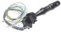 Standard Ignition 11 Terminal Wiper Switch