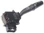 Standard Ignition 15, 1 Terminal Wiper Switch