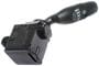 Standard Ignition 8 Terminal Wiper Switch