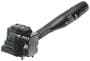 Standard Ignition 6 Terminal Windshield Wiper Switch