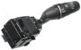 Standard Ignition 6 Terminal Wiper Switch