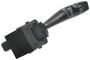 Standard Ignition 12 Terminal Wiper Switch