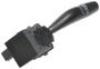 Standard Ignition 7 Terminal Wiper Switch