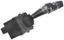 Standard Ignition 16 Terminal Wiper Switch
