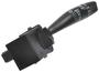 Standard Ignition 12 Terminal Wiper Switch