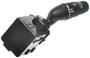 Standard Ignition 8 Terminal Wiper Switch