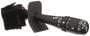 Standard Ignition 11 Terminal Windshield Wiper Switch