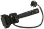 Standard Ignition 6, 5 Terminal Wiper Switch