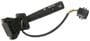 Standard Ignition 6, 5 Terminal Wiper Switch