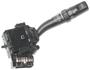 Standard Ignition 12 Terminal Wiper Switch
