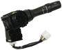 Standard Ignition 14, 8 Terminal Wiper Switch