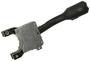Standard Ignition 10, 4 Terminal Wiper Switch