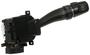 Standard Ignition 14 Terminal Wiper Switch