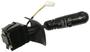 Standard Ignition 9, 1 Terminal Wiper Switch