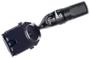 Standard Ignition 8 Terminal Wiper Switch