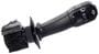 Standard Ignition 8 Terminal Wiper Switch