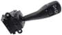 Standard Ignition 6 Terminal Wiper Switch