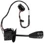 Standard Ignition 6 Terminal Wiper Switch