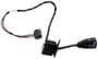 Standard Ignition 7 Terminal Wiper Switch