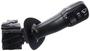 Standard Ignition 8 Terminal Wiper Switch