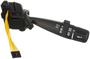 Standard Ignition 7 Terminal Windshield Wiper Switch