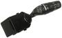 Standard Ignition 8 Terminal Wiper Switch