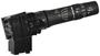 Standard Ignition 9 Terminal Wiper Switch