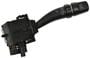 Standard Ignition 14 Terminal Wiper Switch