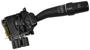 Standard Ignition 16 Terminal Wiper Switch
