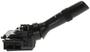 Standard Ignition 6 Terminal Wiper Switch