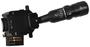 Standard Ignition 15 Terminal Wiper Switch