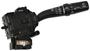Standard Ignition 12 Terminal Wiper Switch