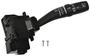 Standard Ignition 11 Terminal Wiper Switch