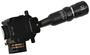 Standard Ignition 16 Terminal Wiper Switch