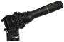Standard Ignition 6 Terminal Wiper Switch