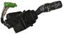 Standard Ignition 18 Terminal Windshield Wiper Switch