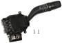 Standard Ignition 6 Terminal Windshield Wiper Switch