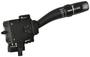 Standard Ignition 9 Terminal Windshield Wiper Switch