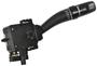 Standard Ignition 9 Terminal Windshield Wiper Switch