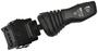 Standard Ignition 4 Terminal Windshield Wiper Switch