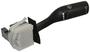 Standard Ignition 12 Terminal Windshield Wiper Switch