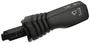 Standard Ignition Windshield Wiper Switch