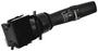 Standard Ignition 9 Terminal Windshield Wiper Switch